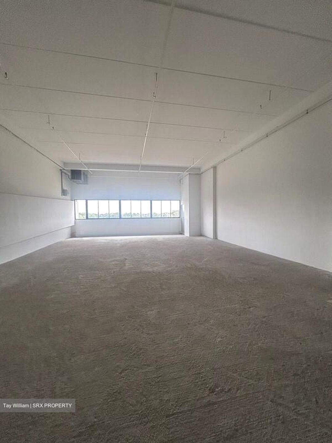 Food Vision @ Mandai (D25), Factory #522459141